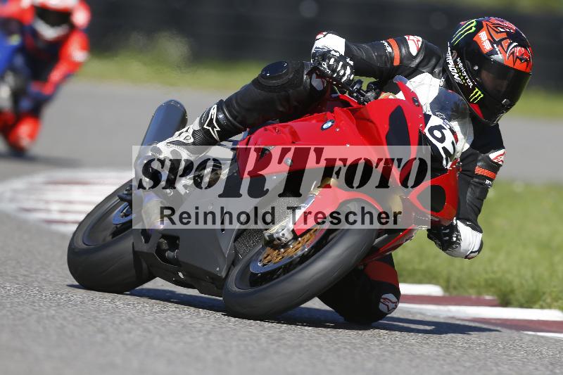 /56 02.10.2025 Speer Racing ADR/Gruppe rot/62